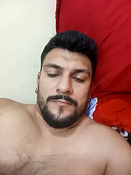 OchefRabudo online show from March 2026 11:27:01 PM