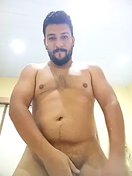 OchefRabudo online show from March 2026 11:18:01 PM