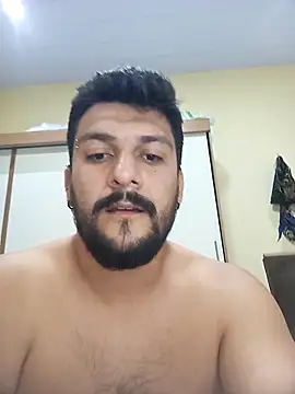 OchefRabudo online show from April 2026 12:45:01 AM