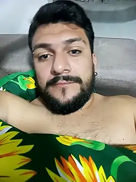 OchefRabudo online show from April 2026 05:53:02 AM