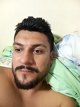 OchefRabudo online show from March 2026 10:01:02 PM