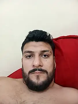 OchefRabudo online show from April 2026 12:23:01 AM