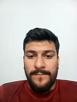 OchefRabudo online show from April 2026 08:32:02 PM