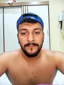 OchefRabudo online show from March 2026 03:29:01 AM