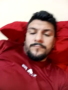 OchefRabudo online show from March 2026 07:17:01 PM