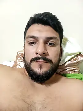 OchefRabudo online show from April 2026 05:14:02 AM