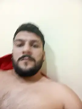 OchefRabudo online show from April 2026 12:47:02 AM