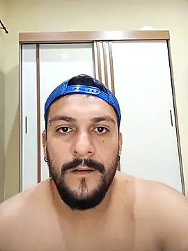 OchefRabudo online show from April 2026 01:02:02 AM