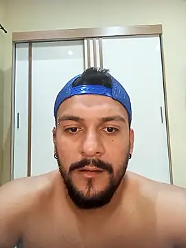 OchefRabudo online show from March 2026 02:32:01 AM