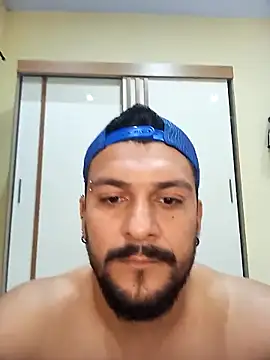 OchefRabudo online show from March 2026 02:46:01 AM