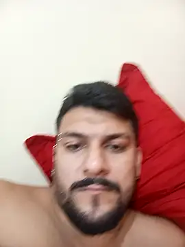 OchefRabudo online show from March 2026 03:40:01 AM