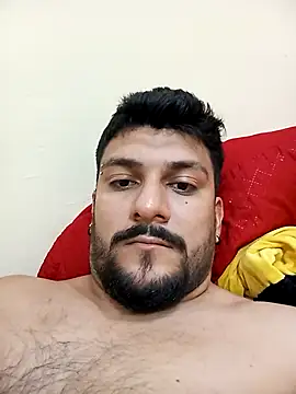 OchefRabudo online show from March 2026 12:01:02 AM