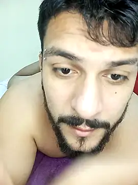 OchefRabudo online show from April 2026 12:44:02 AM