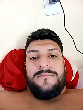 OchefRabudo online show from April 2026 09:07:01 PM