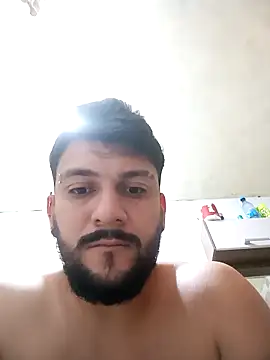 OchefRabudo online show from April 2026 10:51:01 AM