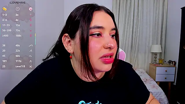 leidydrip  online show from April 2026 03:57:02 AM