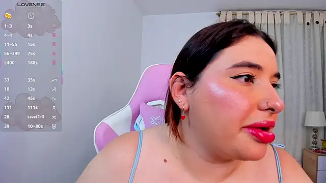 leidydrip  online show from May 2026 03:55:01 AM