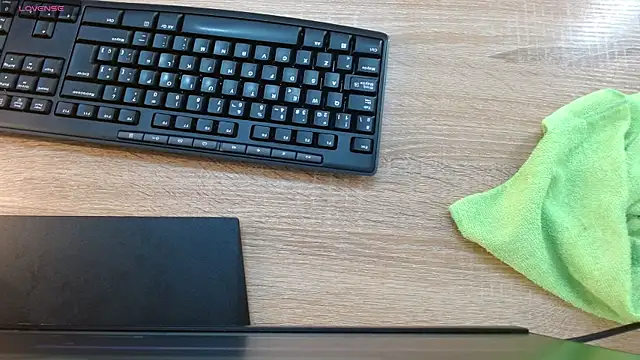 nalacocoa online show from March 2026 09:30:01 PM