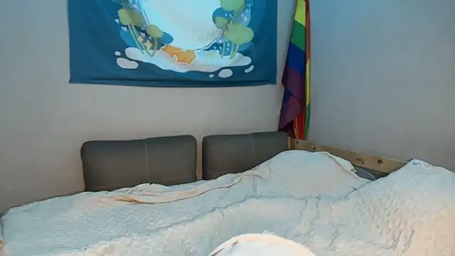 illeana novak online show from March 2026 03:27:01 PM