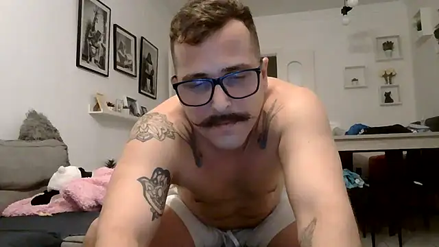 yanick931 online show from June 2026 09:47:01 PM