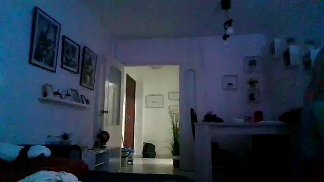 yanick931 online show from April 2026 03:02:02 AM