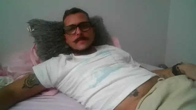 yanick931 online show from April 2026 03:30:01 PM