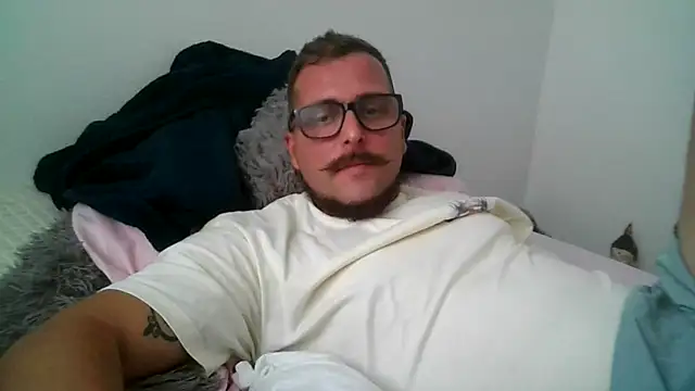 yanick931 online show from April 2026 02:57:01 PM