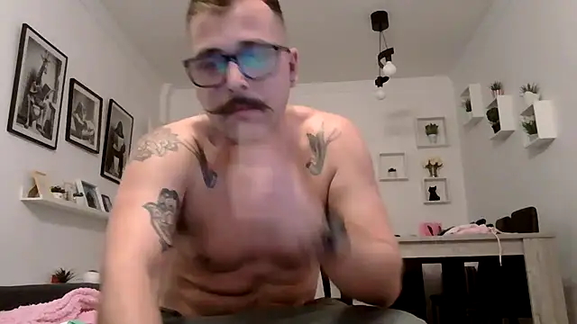 yanick931 online show from May 2026 01:46:01 AM