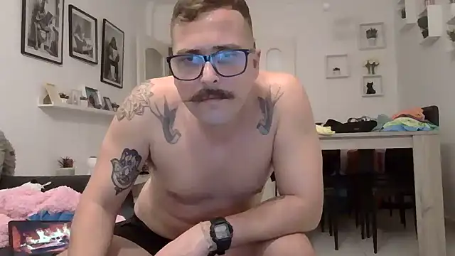 yanick931 online show from June 2026 02:24:02 AM