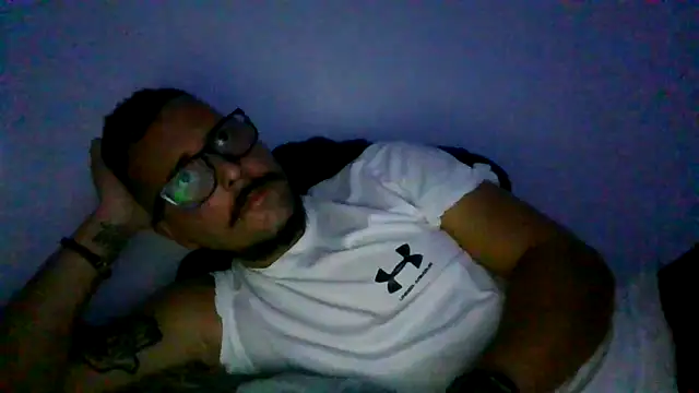 yanick931 online show from March 2026 12:01:01 AM