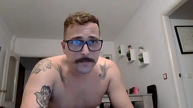 yanick931 online show from May 2026 07:18:01 PM