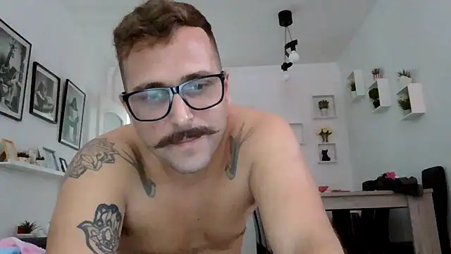 yanick931 online show from May 2026 02:20:01 PM