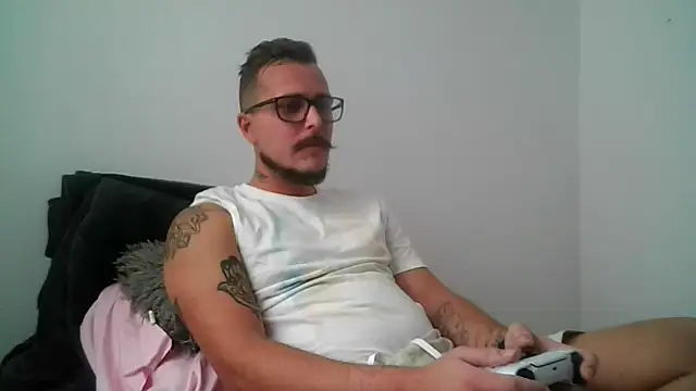 yanick931 online show from April 2026 02:34:01 PM