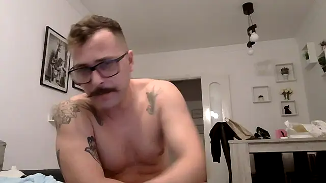 yanick931 online show from May 2026 11:14:03 PM