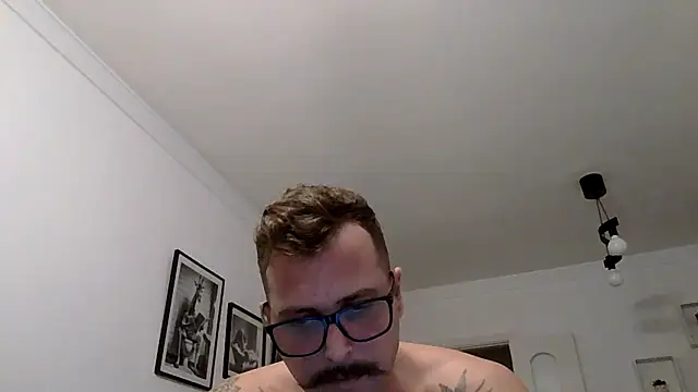 yanick931 online show from April 2026 11:17:01 PM