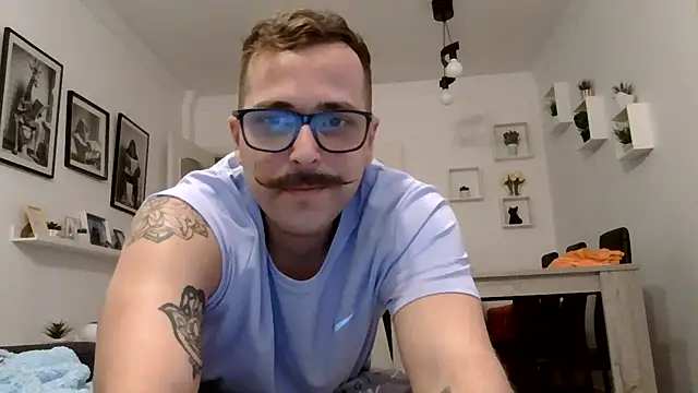 yanick931 online show from May 2026 09:58:01 PM
