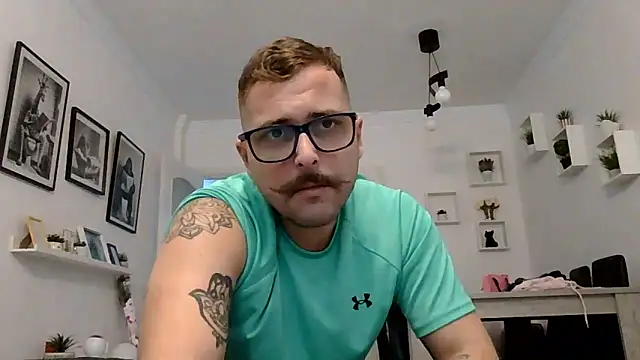yanick931 online show from May 2026 01:40:02 PM