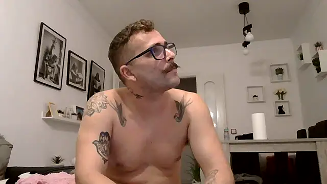 yanick931 online show from June 2026 10:21:01 PM