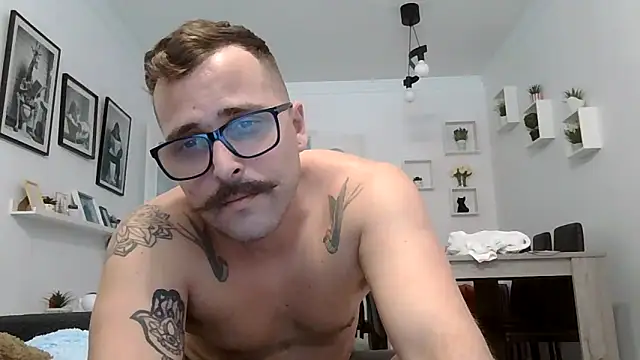 yanick931 online show from May 2026 04:45:01 PM
