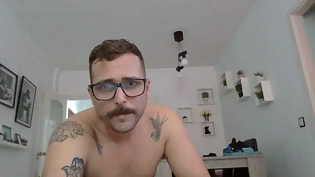 yanick931 online show from June 2026 12:50:01 PM