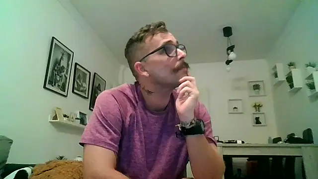 yanick931 online show from June 2026 09:26:01 PM