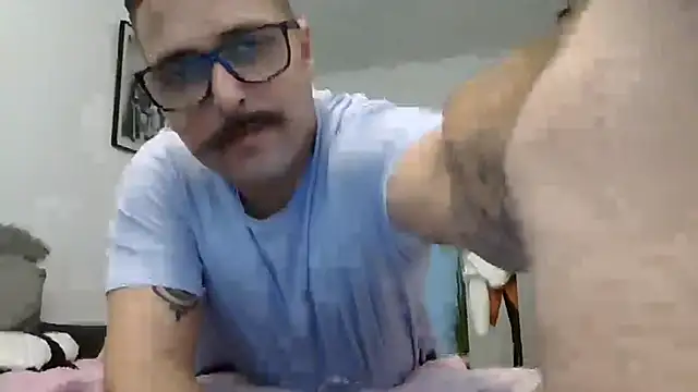 yanick931 online show from May 2026 10:58:01 AM