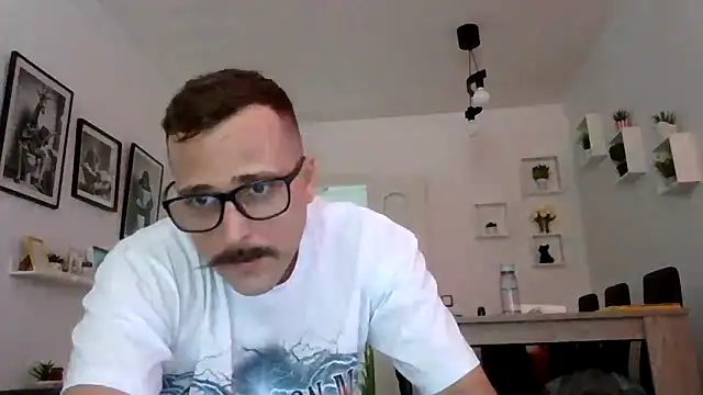 yanick931 online show from June 2026 04:06:01 PM