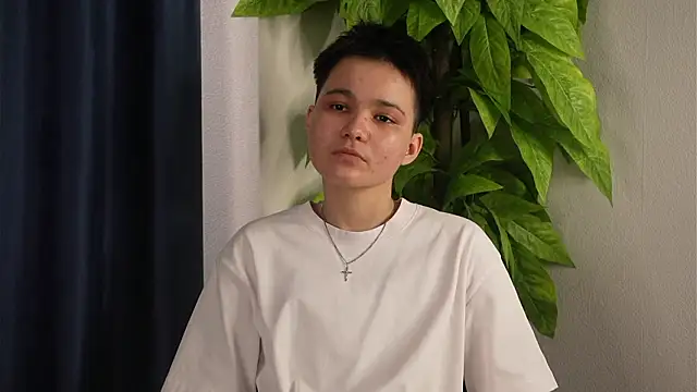 SantaBeranek online show from March 2026 11:46:02 AM