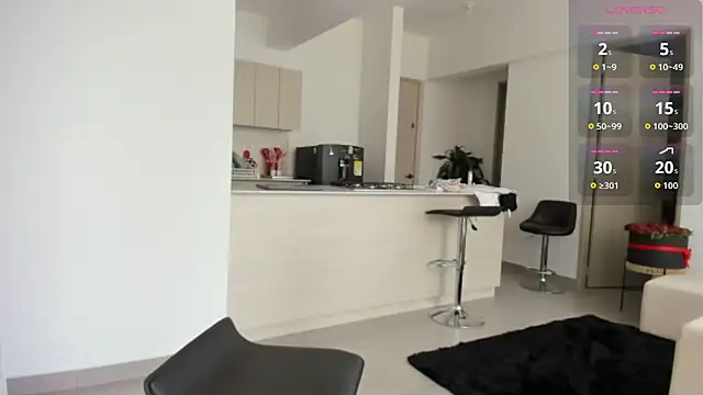 stefaniax1 online show from March 2026 05:58:02 PM