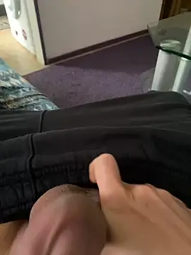 Alex Sex Adict online show from March 2026 03:48:01 PM