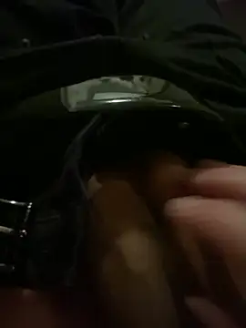 Alex Sex Adict online show from March 2026 07:30:02 PM