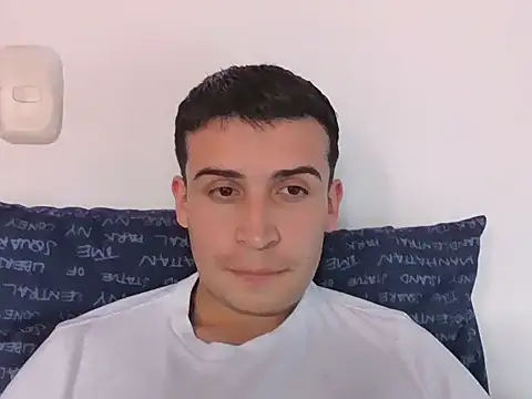 prince tomasxx online show from March 2026 09:03:01 PM
