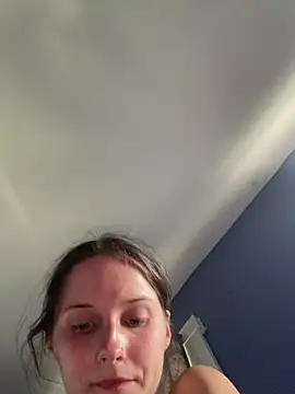 urfavgamergurl online show from June 2026 08:39:01 PM