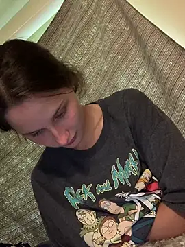 urfavgamergurl online show from July 2026 08:04:02 PM